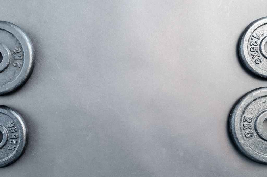 Part 1 of 2:  Why the gym sucks and what to do about&nbsp;it?